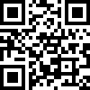 https://khabaronline.ir/xkVJk