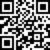 https://khabaronline.ir/xfsYr