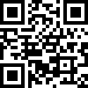 https://khabaronline.ir/xfCGs