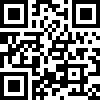 https://khabaronline.ir/xPwc
