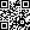https://khabaronline.ir/xp9Mp