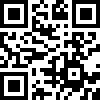 https://khabaronline.ir/x6FdT