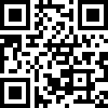 https://khabaronline.ir/xnWNF