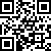 https://khabaronline.ir/xjCmv