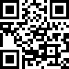https://khabaronline.ir/x3qH9