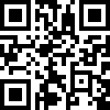 https://khabaronline.ir/x7NS5