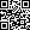 https://khabaronline.ir/x6qM