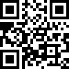 https://khabaronline.ir/xdtpB