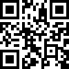 https://khabaronline.ir/xnbFj