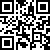 https://khabaronline.ir/xhGcf