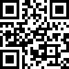 https://khabaronline.ir/x4HqX