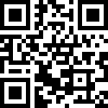 https://khabaronline.ir/xhLBP