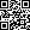 https://khabaronline.ir/xk4c7