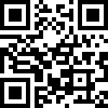 https://khabaronline.ir/x5Yts