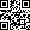 https://khabaronline.ir/xmwzQ
