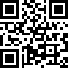 https://khabaronline.ir/x82rZ