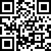 https://khabaronline.ir/xdsGG
