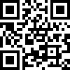 https://khabaronline.ir/xh4qm
