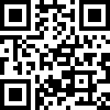 https://khabaronline.ir/x4PHS