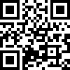 https://khabaronline.ir/x8pp6