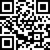 https://khabaronline.ir/xn5s9