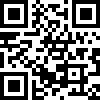 https://khabaronline.ir/xjgdd