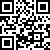 https://khabaronline.ir/x3XBn