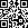 https://khabaronline.ir/x94dT