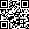 https://khabaronline.ir/x4ZLw