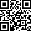 https://khabaronline.ir/x7XS4