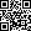https://khabaronline.ir/xkZFt