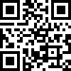 https://khabaronline.ir/x8NyY