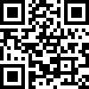 https://khabaronline.ir/xj2Jq