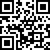 https://khabaronline.ir/xhGTR