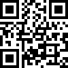 https://khabaronline.ir/xpQZg