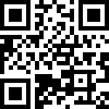 https://khabaronline.ir/xfWXX