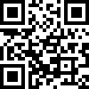 https://khabaronline.ir/x4qvJ