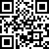 https://khabaronline.ir/x8yFb