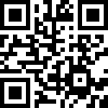 https://khabaronline.ir/xnrFw