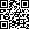 https://khabaronline.ir/xdGk4