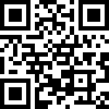 https://khabaronline.ir/xgbsk