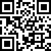 https://khabaronline.ir/xYym
