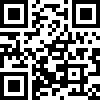 https://khabaronline.ir/x4WL9