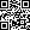 https://khabaronline.ir/xdK2Y