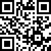 https://khabaronline.ir/x6cL