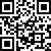 https://khabaronline.ir/x5sz2