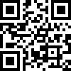 https://khabaronline.ir/xq7QC