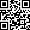 https://khabaronline.ir/x4CgR