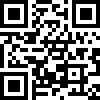 https://khabaronline.ir/xnMs6