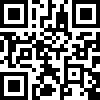 https://khabaronline.ir/xjDXS